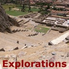 Ollantaytambo Inca ruins-7_WM