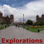 Peru tours Cuzco Cusco travel-10_WM