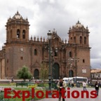 Peru tours Cuzco Cusco travel-11_WM