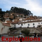 Peru tours Cuzco Cusco travel-2_WM