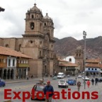 Peru tours Cuzco Cusco travel-7_WM