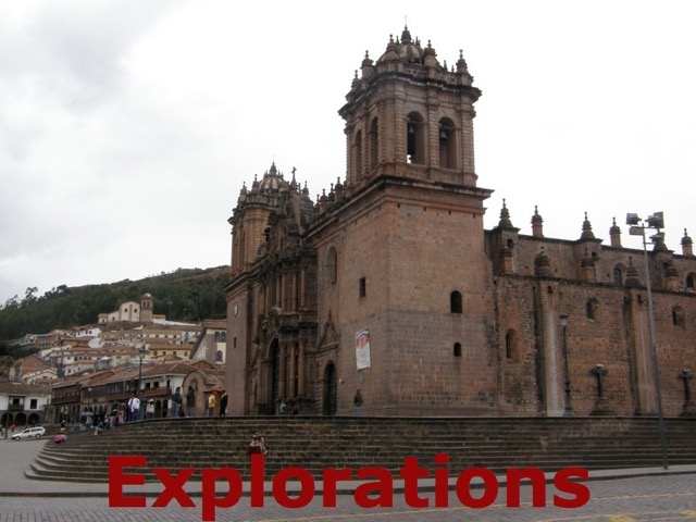 Peru tours Cuzco Cusco travel-8_WM