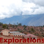 Peru tours Machu Picchu Sacred Valley-2_WM