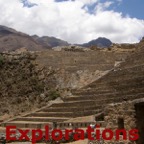 Pisac Inca ruins-3_WM
