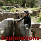 Sacred Valley of the Inca-4_WM