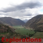 Sacred Valley of the Inca-6_WM